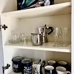Tor Vergata Smart Living * Rzym