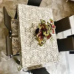 Pensjonat Tor Vergata Smart Living Rzym
