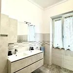Tor Vergata Smart Living Rzym