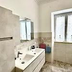Pensjonat Tor Vergata Smart Living Rzym