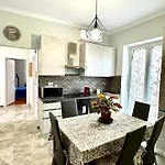 Tor Vergata Smart Living *