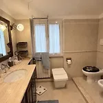 Tor Vergata Smart Living Pensjonat Rzym