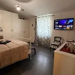 Pensjonat Tor Vergata Smart Living *