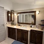 Tor Vergata Smart Living *