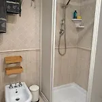 Tor Vergata Smart Living Pensjonat Rzym