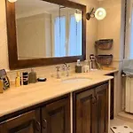 Tor Vergata Smart Living Pensjonat *