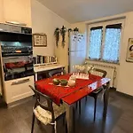 Tor Vergata Smart Living
