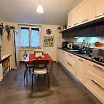 Tor Vergata Smart Living *