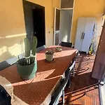 Tor Vergata Smart Living * Rzym