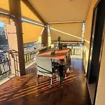Pensjonat Tor Vergata Smart Living *