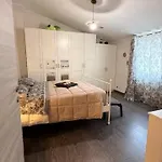 Pensjonat Tor Vergata Smart Living *