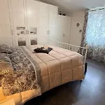 Pensjonat Tor Vergata Smart Living Rzym
