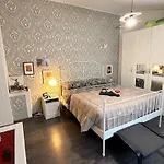 Tor Vergata Smart Living